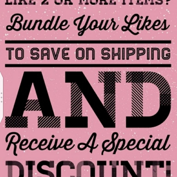 Diesel men's flannel plaid in EUC - Picture 6 of 7